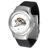 Western Michigan Broncos NCAA Finalist 3 Hand & Date Mens Watch