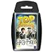 Fanartikel Harry Potter - Winning-Moves 60758 - Top Trumps Harry Potter Der Halbblutprinz