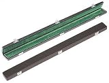 Violin Bows