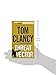 Threat Vector (A Jack Ryan Novel)