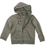 Jean Bourget Hoodie