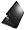 ASUS Eee PC 1000H 10-Inch Netbook (1.6 GHz Intel Atom N270 Processor, 1 GB RAM, 80 GB Hard Drive, XP Home, 6 Cell Battery) Fine Ebony