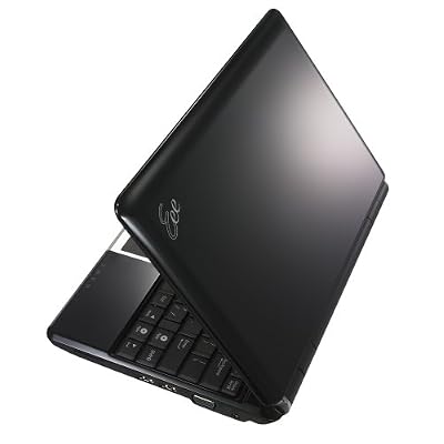asus eee pc 1000h