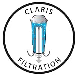 picture of Tefal Quick Cup Claris Filter Cartridge