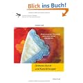 Demenz-Kunst und Kunsttherapie: K�nstlerisches Gestalten zwischen Genius und Defizit: K�nsterlisches Gestalten zwischen Genius und Defizit
