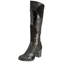 Fly London Women's Jilt