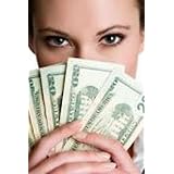 FOREX TRADE SIGNALS