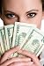 FOREX TRADE SIGNALS FOREX TRADE SIGNALS