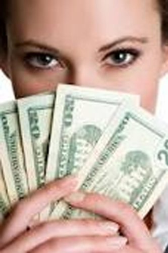 what is forex trading