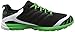 Inov-8 Men's Race Ultra 270 P Trail Running Shoe