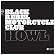 Howl