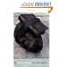 The Captive Mind (Penguin Modern Classics)