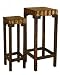 Uttermost -  - 0