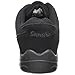 Sansha Motion Dance Sneaker