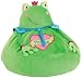 Haba Beanbag Ferdinand