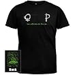 Otep - Logo T-Shirt