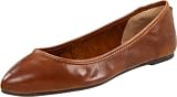 FRYE Women's Regina Ballet Flat
