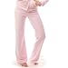 Apparel : Women's Drawstring Pant