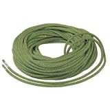 Mammut Supersafe Climbing Rope - 10.2mm