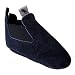 Bootz Navy Suede Australia Infant/Baby Bootie