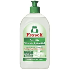 �y���K�A���i�z�t���b�V�� �Z���V�e�B�u�r�^�~�� �L�b�`���E�H�b�V�� �H��p 500ml