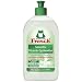 �y���K�A���i�z�t���b�V�� �Z���V�e�B�u�r�^�~�� �L�b�`���E�H�b�V�� �H��p 500ml