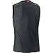 Gore Bike Wear Men's Base Layer Singlet
