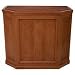 Whole-House Credenza Humidifier - 697500 11G Credenza Humidifier