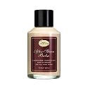 THE ART OF SHAVING AFTER SHAVE BALM - SANDALWOOD (100ML)