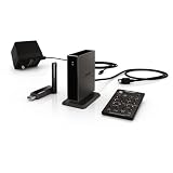radio-deal-of-the-day Wave® SoundLink upgrade kit