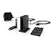 Wave® SoundLink upgrade kit
