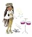Bratz Rock Doll Sasha