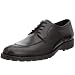 Daniel Hechter 0845 John, Herren Klassische Halbschuhe