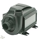Tunze Master Electric Recirculation Pump 1073.090