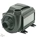 Tunze Master Electric Recirculation Pump 1073.090