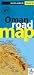 Oman Road Map