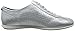 ECCO Women's Touch Sneaker