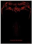 Metalocalypse: Season 3