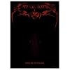 Metalocalypse: Season 3