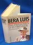 Produkt-Bild: Bera Luis. Das Ph&auml;nomen Luis Trenker