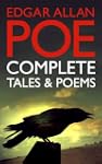 Edgar Allan Poe: Complete Tales and P...