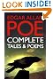 Edgar Allan Poe