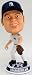 Joba Chamberlain New York Yankees Bighead Bobble Head