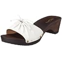 Softclox Sally S3084, Damen Clogs & Pantoletten