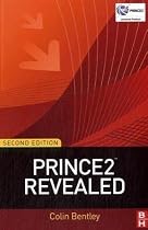 PRINCE2 Revealed