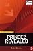 PRINCE2 Revealed