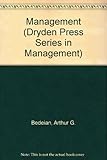 Management