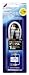 DX�A���e�i �V�[���h�v���O�t�P�[�u�� S-4C-FB ���[F�`�v���O 1m 4JW1F1B