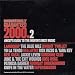 UNCUT UNCONDITIONALLY GUARANTEED 2000.2 MUSIC CD SAMPLER