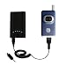 High Capacity Rechargeable External Battery Pocket Charger for the Samsung SGH-X400 X426 X427 X430 X